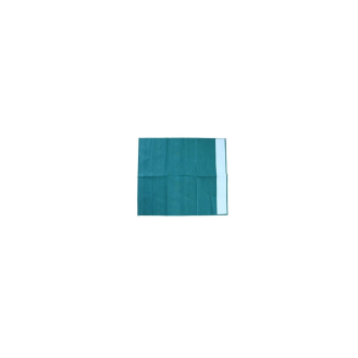 TELA STERILE 75X90 CON ADESIVO LATERALE-Leggi tutto
