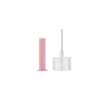 INSULIN-PENNADEL 0,25 X 5 31G SCHACHTEL 100