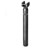 MANGO LARYNGOSCOPE PÉDIATRIQUE LUMIÈRE CONVENTIONNELLE