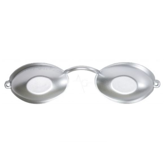 GAFAS PROTECCION PACIENTE LASER IPL 500-1200 nm-Leer más