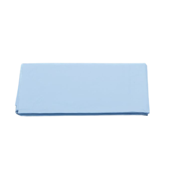 "TOVAGLIA IMPERMEABILE STERILE 100X150 CM"-Leggi tutto