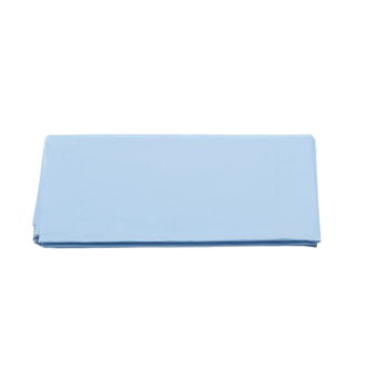 CUBREMESA IMPERMEABLE ESTERIL DE 100X150 CM-Leer más