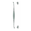 SACACOMEDONES UNNA REDONDA 14 cm SACACOMEDONES UNNA REDONDA 14 cm