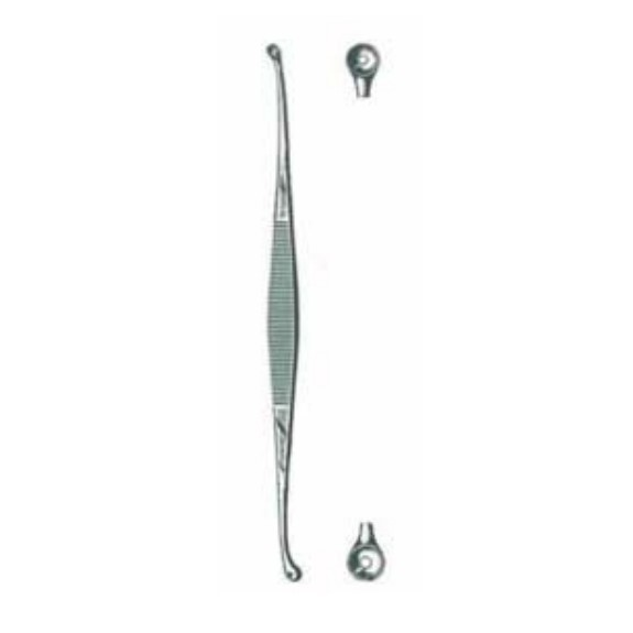 SACACOMEDONES UNNA REDONDA 14 cm SACACOMEDONES UNNA REDONDA 14 cm-Leer más