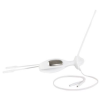 Sonde Vaginale Periform 2 mm Plus