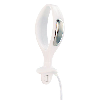 Sonde Vaginale Periform 2 mm Plus
