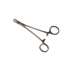 Mayo-Hegar-Nadelhalter 13 cm