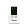 PULSIOXIMETRO DE MANO M800 CON SENSOR ADULTO