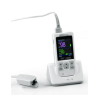 PULSIOXIMETRO DE MANO M800 CON SENSOR ADULTO