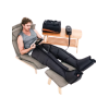 APPARECCHIATURA PER PRESSOTERAPIA LGT-2200SP
