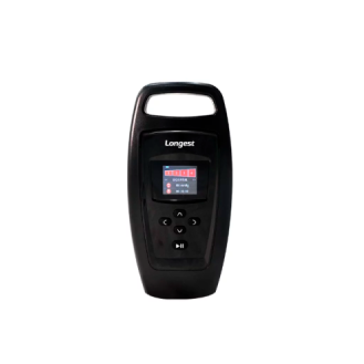 APPARECCHIATURA PER PRESSOTERAPIA LGT-2200SP-Leggi tutto