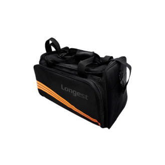 APPARECCHIATURA PER PRESSOTERAPIA LGT-2200SP-Leggi tutto