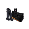 APPARECCHIATURA PER PRESSOTERAPIA LGT-2200SP
