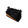 APPARECCHIATURA PER PRESSOTERAPIA LGT-2200SP