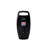 APPARECCHIATURA PER PRESSOTERAPIA LGT-2200SP