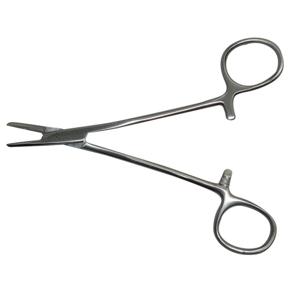 CRILE WOOD NADELHALTER 15 CM MATT CRILE WOOD NADELHALTER 15 CM MATT-Beschreibung lesen