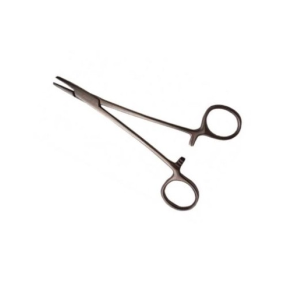 PORTA AGHI MAYO HEGAR 20 CM-Leggi tutto