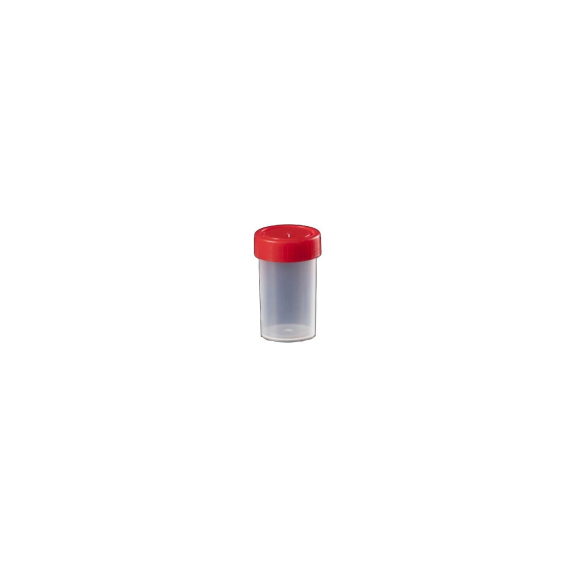 FLACONE 60 ML. PP. B/U-Leggi tutto