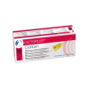 AGUJA DENTAL 30G CORTA 0,3 X 21MM (100 UDS.)
