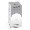 AGUJA DE PUNCION SECA (APS) REGULAR 0,30mm x 40mm CON GUIA (BLANCO) CAJA 100 UD
