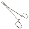 Nadelhalter Mayo-Hegar 14 cm matt