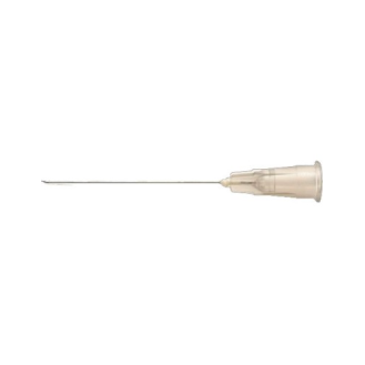 AGUJA MESOTERAPIA EXTRA THIN WALL 30G 0,30 X 12 MM., CAJA 100 UD.-Leer más