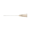 AGUJA MESOTERAPIA EXTRA THIN WALL 30G 0,30 X 12 MM., CAJA 100 UD.