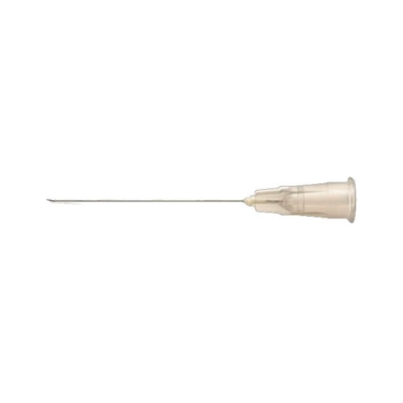 AGUJA MESOTERAPIA EXTRA THIN WALL 30G 0,30 X 12 MM., CAJA 100 UD. AGUJA MESOTERAPIA EXTRA THIN WALL 30G 0,30 X 12 MM., CAJA 100 UD.-Leer más