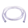 Tubo chirurgico 3 m diametro 7 mm