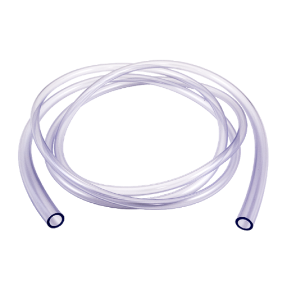TUBO A BULBO LUNG. 3 M DIAMETRO 7 MM-Leggi tutto