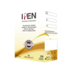 AGUJAS DE ELECTROLISIS PERCUTANEA IPEN 0,30 X 40 MM., CAJA 200 UDS.