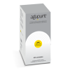 AGUPUNT Agujas Secas Regular APS 0,25mm x 40mm con Guía - Caja de 100