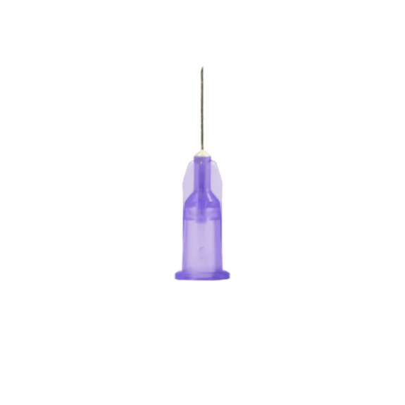 AGUJA MESOTERAPIA NATURAL-MESO 34G X 13 CAJA 100 UDS. AGUJA MESOTERAPIA NATURAL-MESO 34G X 13 CAJA 100 UDS.-Leer más