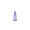 AGUJA MESOTERAPIA NATURAL-MESO 34G X 13 CAJA 100 UDS.