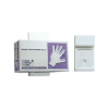 Dispensador universal para guantes y pañuelos