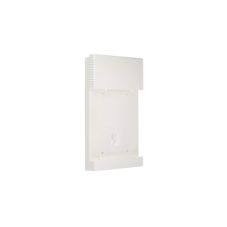 Dispenser di guanti-Leggi tutto