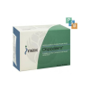 Cánula de relleno facial Dispoderm - Microcánula flexible para rellenos faciales precisos y atraumáticos (20 piezas)