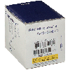 Aghi ipodermici sterili 0,3mm x 13mm 30G