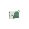 Cánula de relleno facial Dispoderm - 26G x 50mm (20 unidades) para un relleno facial preciso y suave