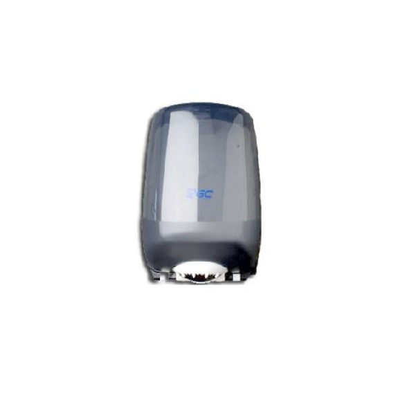 DISPENSER MINIBOBINE-Leggi tutto