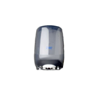 DISPENSER MINIBOBINE-Leggi tutto