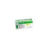 Aghi dentali 30G Short 0,3 x 16mm