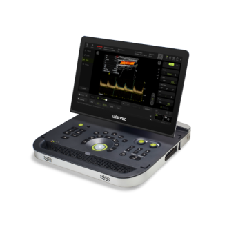 SISTEMA ECOGRAFICO DIGITALE CLIVIA DOPPLER-COLOR-Leggi tutto