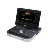 SISTEMA ECOGRAFICO DIGITALE CLIVIA DOPPLER-COLOR