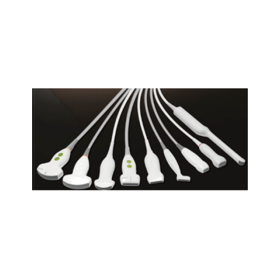 EQUIPO ULTRASONIDOS DIGITAL CLIVIA DOPPLER-COLOR-Leer más
