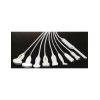 EQUIPO ULTRASONIDOS DIGITAL CLIVIA DOPPLER-COLOR