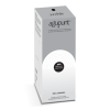 AGUPUNT APS Agujas de Punción Seca Regulares 0,30mm x 75mm con Guía - Caja de 100
