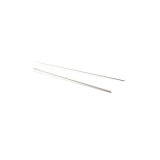 BIOTEKNE Intralipotherapie-Nadel 22G x 90mm - Box mit 25 Stück-Beschreibung lesen