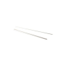 Aguja de Intralipoterapia BIOTEKNE 22G x 90mm - Caja de 25