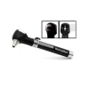 OTOSCOPIO WELCH ALLYN POCKET JR